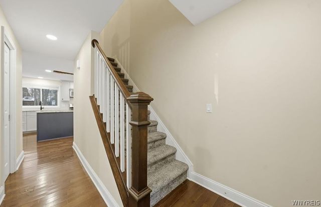 858 Klein Road, Amherst, NY 14221