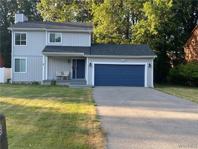 858 Klein Road, Amherst, NY 14221