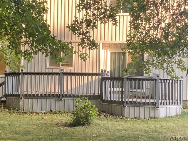 858 Klein Road, Amherst, NY 14221