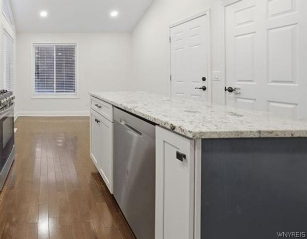 858 Klein Road, Amherst, NY 14221