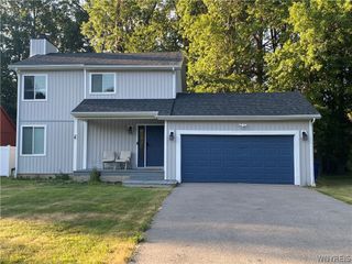 858 Klein Road, Amherst, NY 14221
