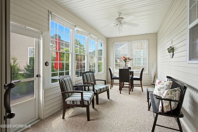 8 Bridle Way, Manchester, NJ 08759