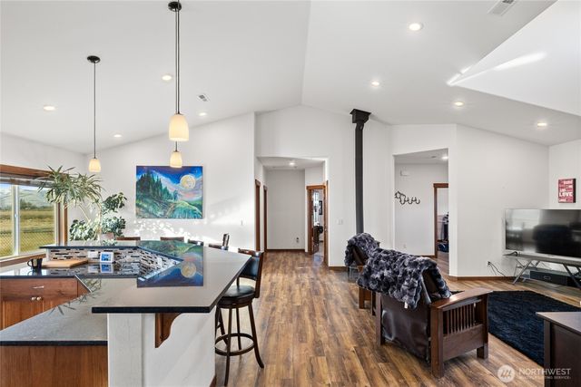 583 Rein Road, Ellensburg, WA 98926