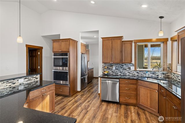 583 Rein Road, Ellensburg, WA 98926