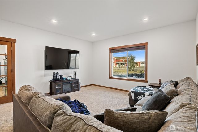 583 Rein Road, Ellensburg, WA 98926