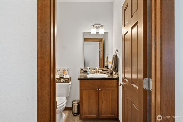 583 Rein Road, Ellensburg, WA 98926