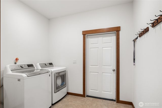 583 Rein Road, Ellensburg, WA 98926