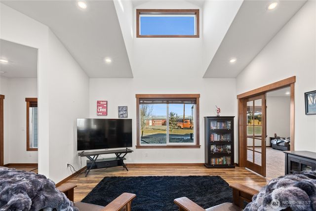 583 Rein Road, Ellensburg, WA 98926