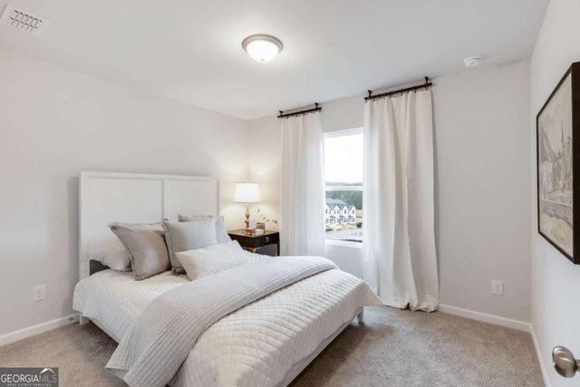 335 Yukon Drive 61, Conyers, GA 30094