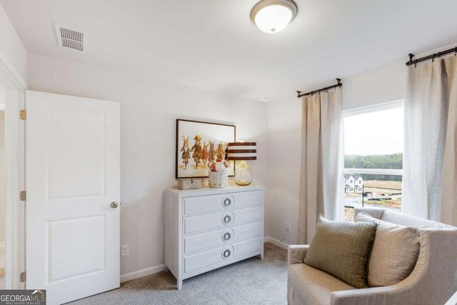 335 Yukon Drive 61, Conyers, GA 30094