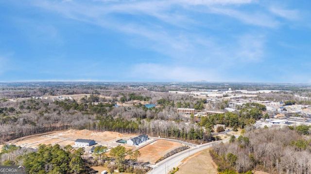 335 Yukon Drive 61, Conyers, GA 30094