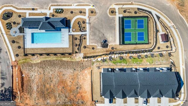 335 Yukon Drive 61, Conyers, GA 30094