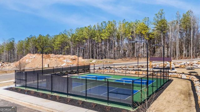 335 Yukon Drive 61, Conyers, GA 30094