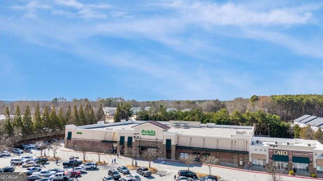 335 Yukon Drive 61, Conyers, GA 30094