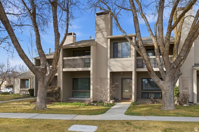 1592 E PARK PL, Holladay, UT 84121