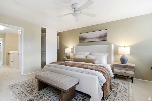 1592 E PARK PL, Holladay, UT 84121