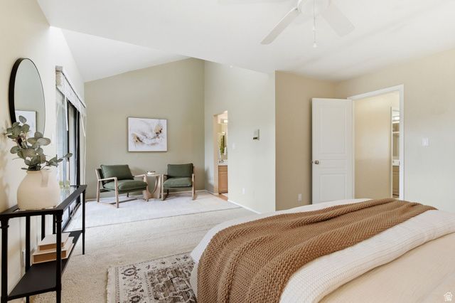 1592 E PARK PL, Holladay, UT 84121