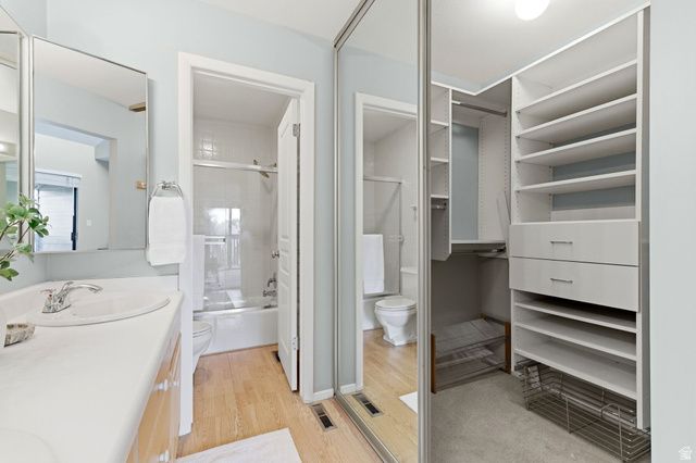 1592 E PARK PL, Holladay, UT 84121