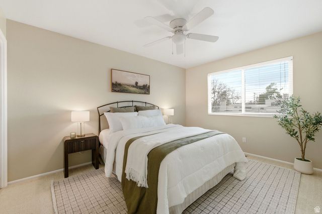 1592 E PARK PL, Holladay, UT 84121