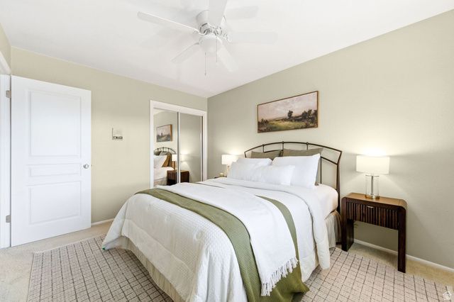 1592 E PARK PL, Holladay, UT 84121