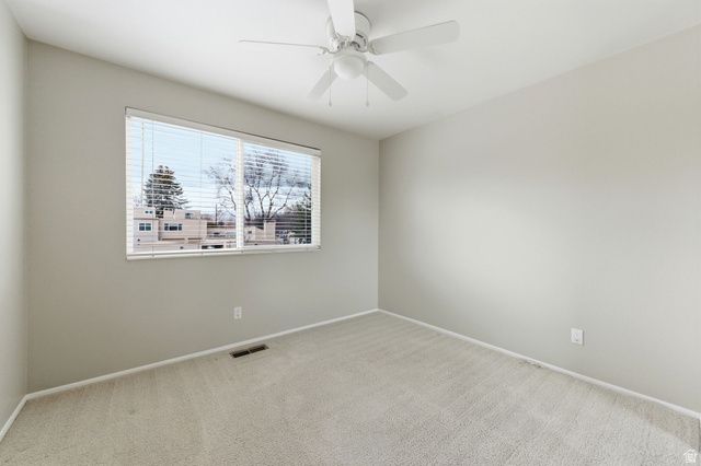 1592 E PARK PL, Holladay, UT 84121