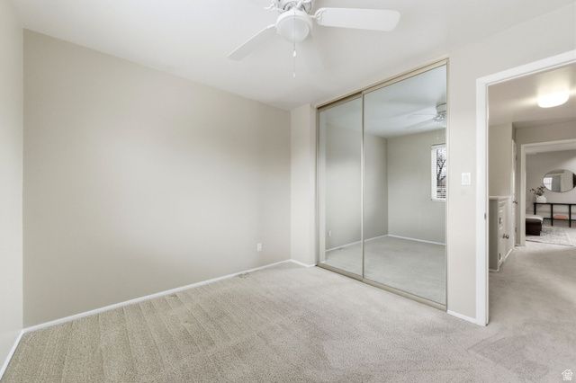 1592 E PARK PL, Holladay, UT 84121