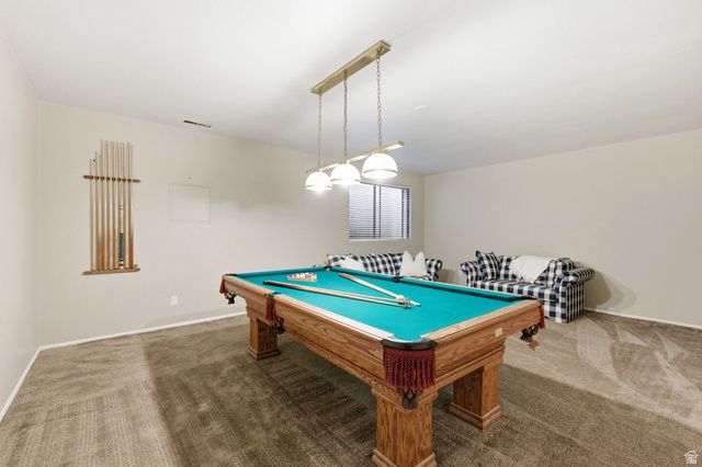 1592 E PARK PL, Holladay, UT 84121