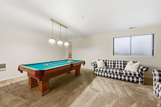 1592 E PARK PL, Holladay, UT 84121