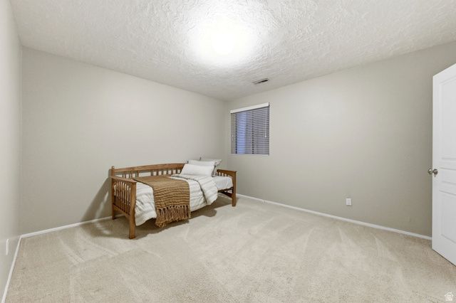 1592 E PARK PL, Holladay, UT 84121