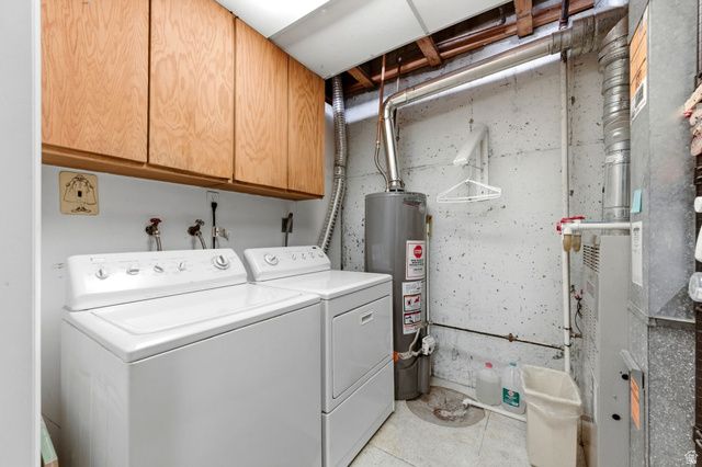 1592 E PARK PL, Holladay, UT 84121