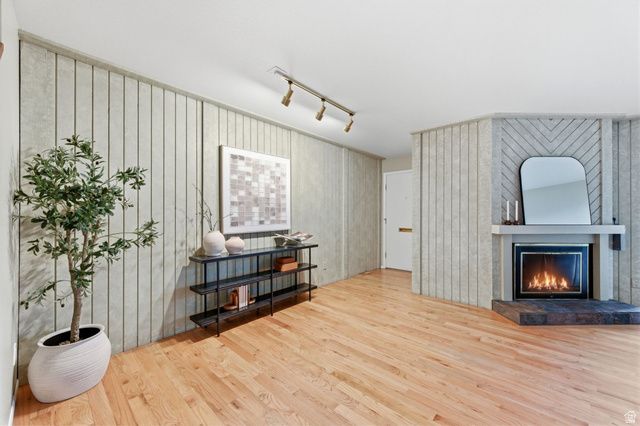 1592 E PARK PL, Holladay, UT 84121