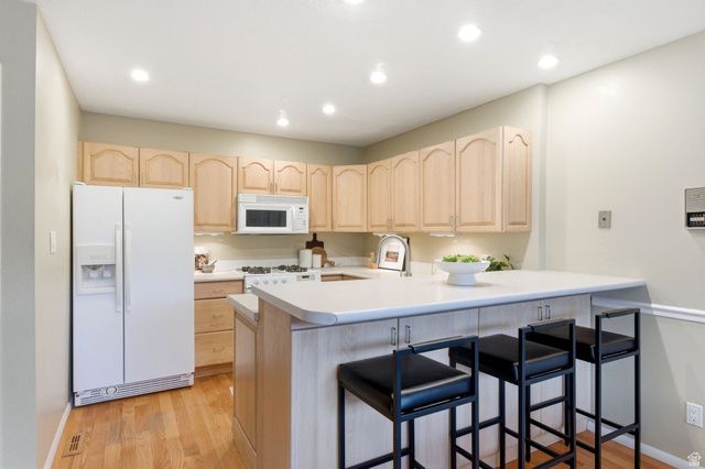 1592 E PARK PL, Holladay, UT 84121