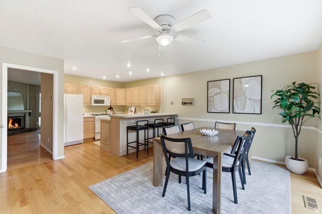 1592 E PARK PL, Holladay, UT 84121