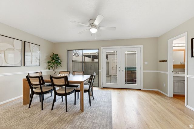 1592 E PARK PL, Holladay, UT 84121