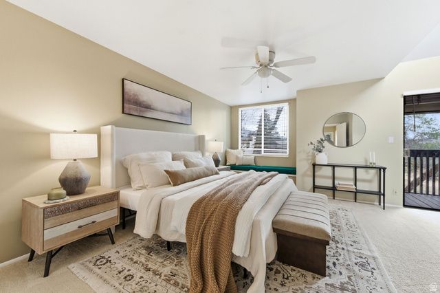 1592 E PARK PL, Holladay, UT 84121