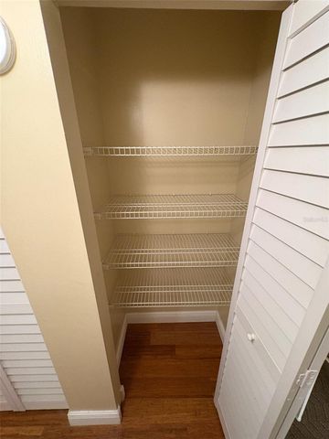 1250 S PINELLAS AVENUE 411, Tarpon Springs, FL 34689