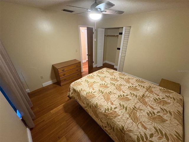 1250 S PINELLAS AVENUE 411, Tarpon Springs, FL 34689