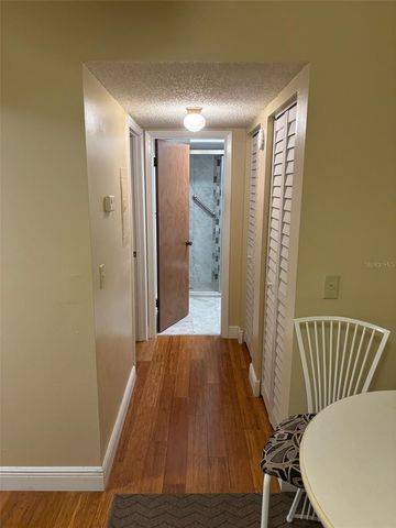 1250 S PINELLAS AVENUE 411, Tarpon Springs, FL 34689