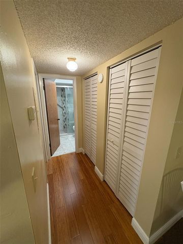 1250 S PINELLAS AVENUE 411, Tarpon Springs, FL 34689