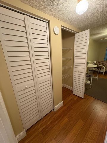 1250 S PINELLAS AVENUE 411, Tarpon Springs, FL 34689