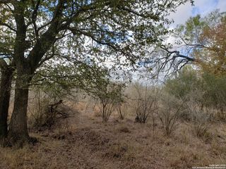 LOT 15 COUNTY ROAD 763, Devine, TX 78016