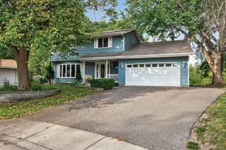 9132 66th Circle N, Brooklyn Park, MN 55428