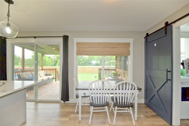 88 County Road 188, Gainesville, TX 76240