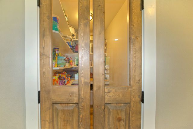 88 County Road 188, Gainesville, TX 76240