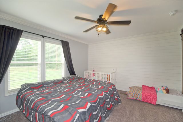 88 County Road 188, Gainesville, TX 76240