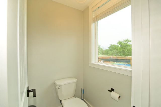 88 County Road 188, Gainesville, TX 76240
