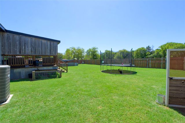 88 County Road 188, Gainesville, TX 76240
