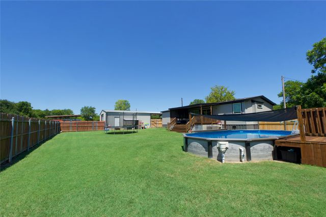 88 County Road 188, Gainesville, TX 76240