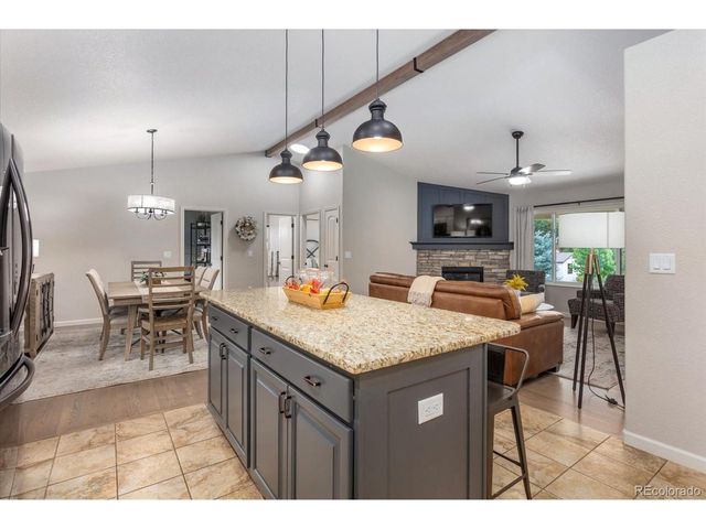 1103 Poncha Springs Ln, Poncha Springs, CO 81242