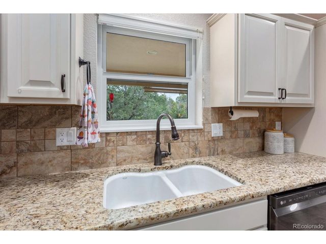 1103 Poncha Springs Ln, Poncha Springs, CO 81242